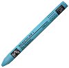 ������ ������ Caran d'Ache Neocolor I - �� ������� Classic - 
