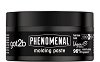 Got2b Phenomenal Molding Paste - 