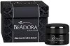 BeAdora Multiactive Eye Serum - 