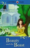 Beauty and the Beast - 