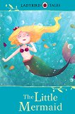 The Little Mermaid - 
