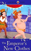 The Emperor's New Clothes - 