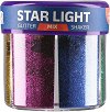 ��� ������ Junior Star Light Mix