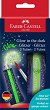 ������� �� ����� ����� ������� Faber-Castell
