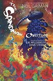 The Sandman: Overture - Deluxe Edition - 