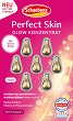 ������� �� ���� Schaebens - 