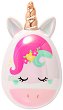 ����� �� ���� Legami - Unicorn - 