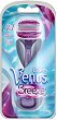 Gillette Venus Breeze 2 in 1 - 