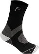  Fuse Trek TN 200