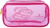 ������� �� ���� Essence Superman - 