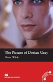 Macmillan Readers - Elementary: The Picture of Dorian Gray - 