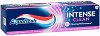 Aquafresh Intense Clean Toothpaste - 