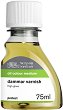   Winsor & Newton