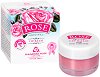    Bulgarian Rose - 