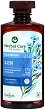 Farmona Herbal Care Flax Shampoo - 