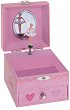     Trousselier -  - 