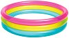 �������� ������� ������ - Intex - 