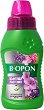 ����� ��� �� ������� �������� Biopon