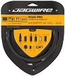      Jagwire Road Pro