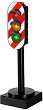  Brio - 