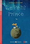 Le Petit Prince - Juniors A1 - 