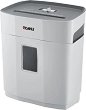 ������ Dahle PaperSafe 100