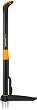      Fiskars