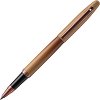 ����� Sheaffer Coffee Special Edition 2024
