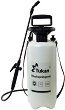 ����� ��������� 5 l Gloria Tukan