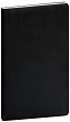 Moleskine Volant Notebook - 