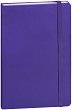  Moleskine Brilliant Violet - 