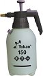  1.5 l Gloria Tukan