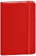   Moleskine Classic Red - 