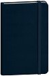   Moleskine Classic Blue - 