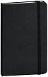   Moleskine Classic Black - 