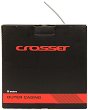 ����� �� ���� �� �������� Crosser