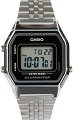 �������� Casio - Collection LA680WEA-1EF