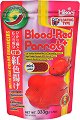 ����� �� ���� ������� �������� Hikari Blood Red-Parrot+ - 