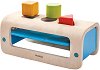 ������ ������ PlanToys - ����� - 