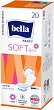 Bella Panty Soft Deo - 