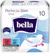 Bella Perfecta Slim Blue - 