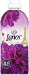    Lenor La Desirable - 