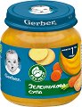 ����������� ���� Nestle Gerber - 