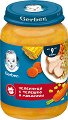 ���� �� ��������� � ������� ���� � �������� Nestle Gerber - 