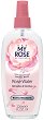 My Rose Refreshing Rose Water - 