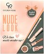   Golden Rose Nude Look - 