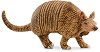    Schleich - 