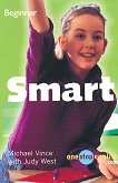 Smart - Beginner: ����������� ������ ������� �� ��������� ���� - 