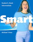Smart - Intermediate:         - 