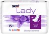    Seni Lady Plus - 